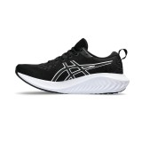 Γυναικεία Παπούτσια για Τρέξιμο Μαύρα - ASICS GEL-EXCITE 10 Εικόνα 0