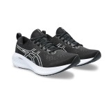 Γυναικεία Παπούτσια για Τρέξιμο Μαύρα - ASICS GEL-EXCITE 10 Εικόνα 1