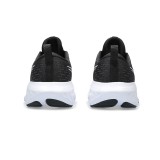 Γυναικεία Παπούτσια για Τρέξιμο Μαύρα - ASICS GEL-EXCITE 10 Εικόνα 3