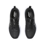 Γυναικεία Παπούτσια για Τρέξιμο Μαύρα - ASICS GEL-EXCITE 10 Εικόνα 4