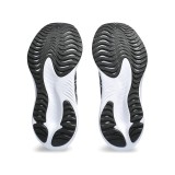 Γυναικεία Παπούτσια για Τρέξιμο Μαύρα - ASICS GEL-EXCITE 10 Εικόνα 5