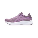 ASICS PATRIOT 13 1012B312 Lilac Image 0