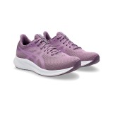 ASICS PATRIOT 13 1012B312 Lilac Image 1