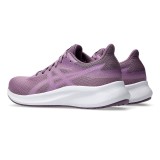 ASICS PATRIOT 13 1012B312 Lilac Image 2