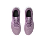 ASICS PATRIOT 13 1012B312 Lilac Image 3