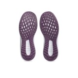 ASICS PATRIOT 13 1012B312 Lilac Image 4