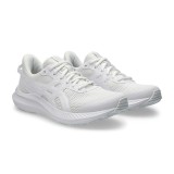 ASICS JOLT 5 1012B757-100 White Image 0