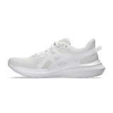ASICS JOLT 5 1012B757-100 White Image 1