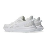 ASICS JOLT 5 1012B757-100 White Image 2