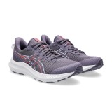 ASICS JOLT 5 1012B757-500 Purple Image 0