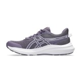 ASICS JOLT 5 1012B757-500 Purple Image 1