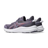 ASICS JOLT 5 1012B757-500 Purple Image 2