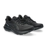 ASICS JOLT 5 1012B757-002 Black Image 0