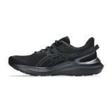 ASICS JOLT 5 1012B757-002 Black Image 1