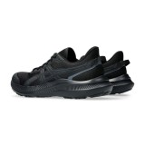 ASICS JOLT 5 1012B757-002 Black Image 2