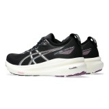 ASICS GEL-KAYANO 31 1012B670-004 Black Image 2
