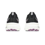 ASICS GEL-KAYANO 31 1012B670-004 Black Image 3
