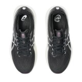 ASICS GEL-KAYANO 31 1012B670-004 Black Image 4