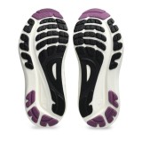 ASICS GEL-KAYANO 31 1012B670-004 Black Image 5