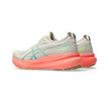 Γυναικεία Παπούτσια για Τρέξιμο Μπεζ - ASICS GEL-KAYANO 31 Εικόνα 2