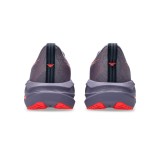 Γυναικεία Παπούτσια για Τρέξιμο Μωβ - ASICS NOVABLAST 5 Εικόνα 3