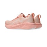 ASICS NOVABLAST 5 1012B765 Somon Image 2