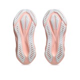 ASICS NOVABLAST 5 1012B765 Somon Image 5