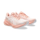 ASICS DYNABLAST 5 1012B776-100 Somon Image 0