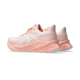ASICS DYNABLAST 5 1012B776-100 Somon Image 1