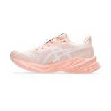 ASICS DYNABLAST 5 1012B776-100 Somon Image 2