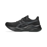 Γυναικεία Παπούτσια για Τρέξιμο Μαύρα - ASICS VERSABLAST 4 Εικόνα 0