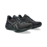 Γυναικεία Παπούτσια για Τρέξιμο Μαύρα - ASICS VERSABLAST 4 Εικόνα 1