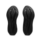 Γυναικεία Παπούτσια για Τρέξιμο Μαύρα - ASICS VERSABLAST 4 Εικόνα 5