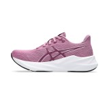 Γυναικεία Παπούτσια για Τρέξιμο Μωβ - ASICS VERSABLAST 4 Εικόνα 0