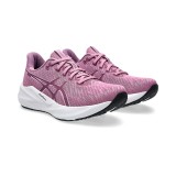 Γυναικεία Παπούτσια για Τρέξιμο Μωβ - ASICS VERSABLAST 4 Εικόνα 1