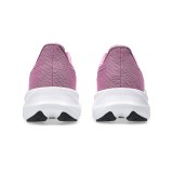 Γυναικεία Παπούτσια για Τρέξιμο Μωβ - ASICS VERSABLAST 4 Εικόνα 2