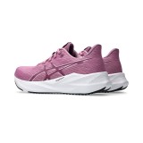 Γυναικεία Παπούτσια για Τρέξιμο Μωβ - ASICS VERSABLAST 4 Εικόνα 3
