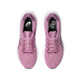 Γυναικεία Παπούτσια για Τρέξιμο Μωβ - ASICS VERSABLAST 4 Εικόνα 4