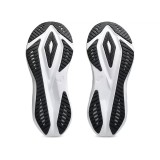 Γυναικεία Παπούτσια για Τρέξιμο Μωβ - ASICS VERSABLAST 4 Εικόνα 5