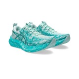 ASICS NOOSA TRI 16 1012B675-401 Veraman Image 1
