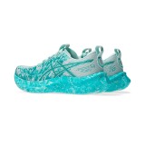 ASICS NOOSA TRI 16 1012B675-401 Veraman Image 2
