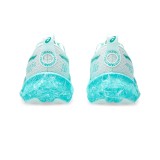 ASICS NOOSA TRI 16 1012B675-401 Veraman Image 3