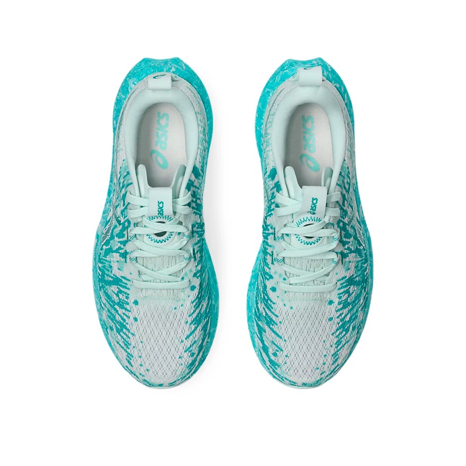 Γυναικεία Παπούτσια για Τρέξιμο Βεραμάν - ASICS NOOSA TRI 16