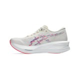 Γυναικεία Παπούτσια για Τρέξιμο Λευκά - ASICS SONICBLAST Εικόνα 0
