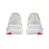 Γυναικεία Παπούτσια για Τρέξιμο Λευκά - ASICS SONICBLAST Εικόνα 3