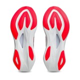 Γυναικεία Παπούτσια για Τρέξιμο Λευκά - ASICS SONICBLAST Εικόνα 5