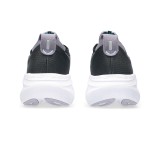 Γυναικεία Παπούτσια για Τρέξιμο Μαύρα - ASICS GEL-NIMBUS 27 Εικόνα 3