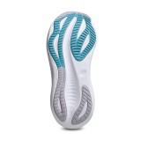 Γυναικεία Παπούτσια για Τρέξιμο Μαύρα - ASICS GEL-NIMBUS 27 Εικόνα 5