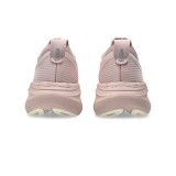 Γυναικεία Παπούτσια για Τρέξιμο Μπεζ - ASICS GEL-NIMBUS 27 Εικόνα 3