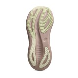 Γυναικεία Παπούτσια για Τρέξιμο Μπεζ - ASICS GEL-NIMBUS 27 Εικόνα 5